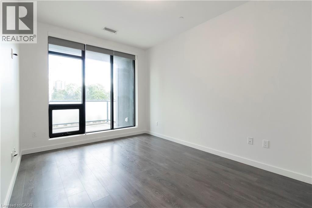 690 King Street W Unit# 108, Kitchener, Ontario  N2G 0B9 - Photo 21 - 40773995