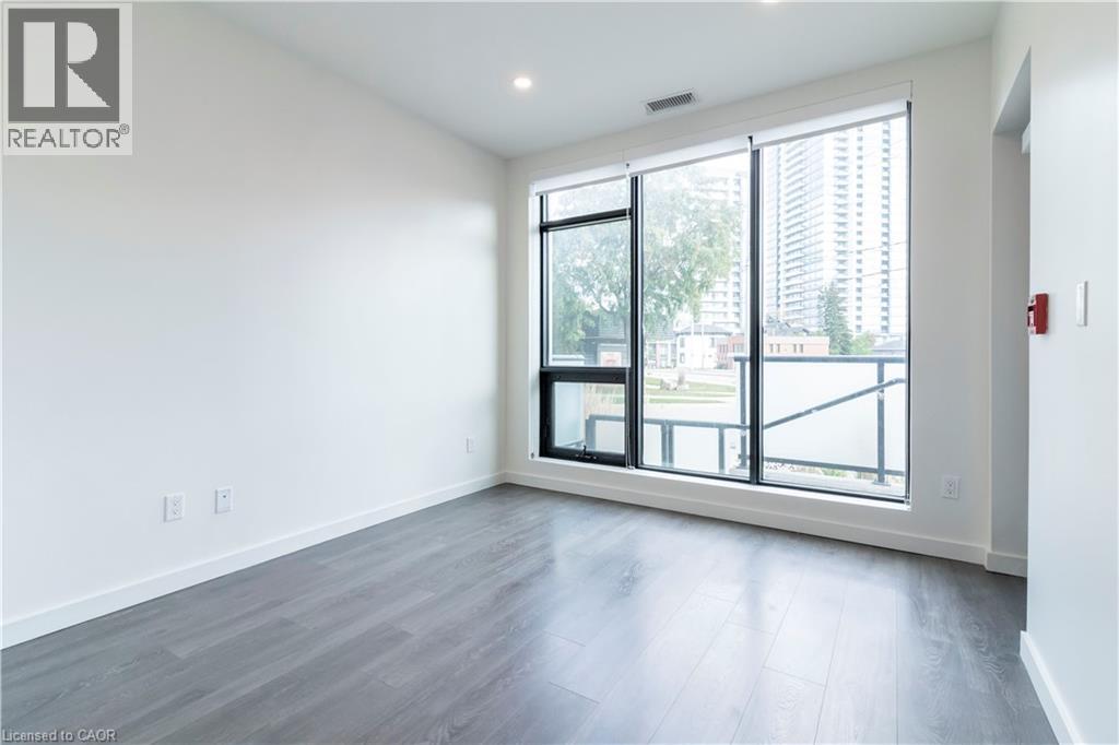 690 King Street W Unit# 108, Kitchener, Ontario  N2G 0B9 - Photo 22 - 40773995