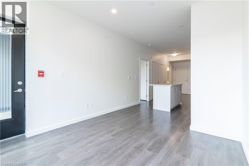 690 King Street W Unit# 108, Kitchener, Ontario  N2G 0B9 - Photo 6 - 40773995