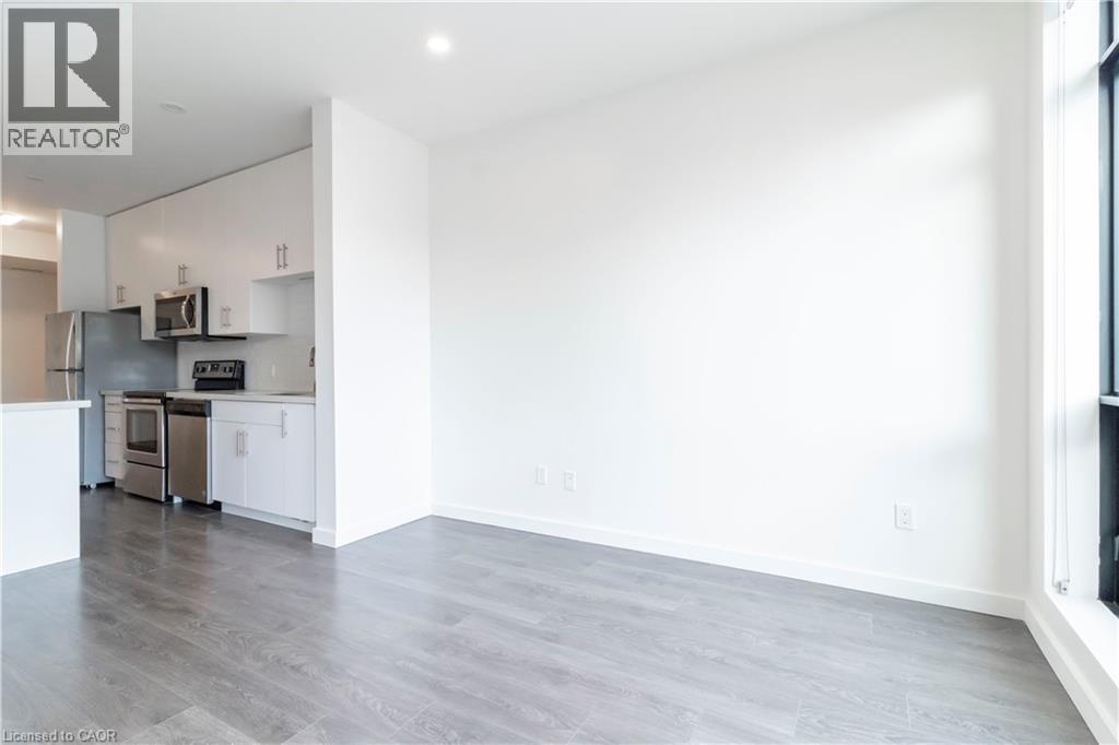 690 King Street W Unit# 108, Kitchener, Ontario  N2G 0B9 - Photo 7 - 40773995