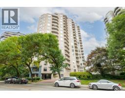 405 1185 QUAYSIDE DRIVE
