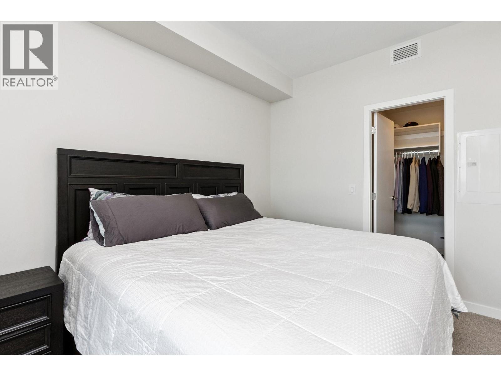 5906 2108 Gilmore Avenue, Burnaby, British Columbia  V5C 0N8 - Photo 13 - R3053807