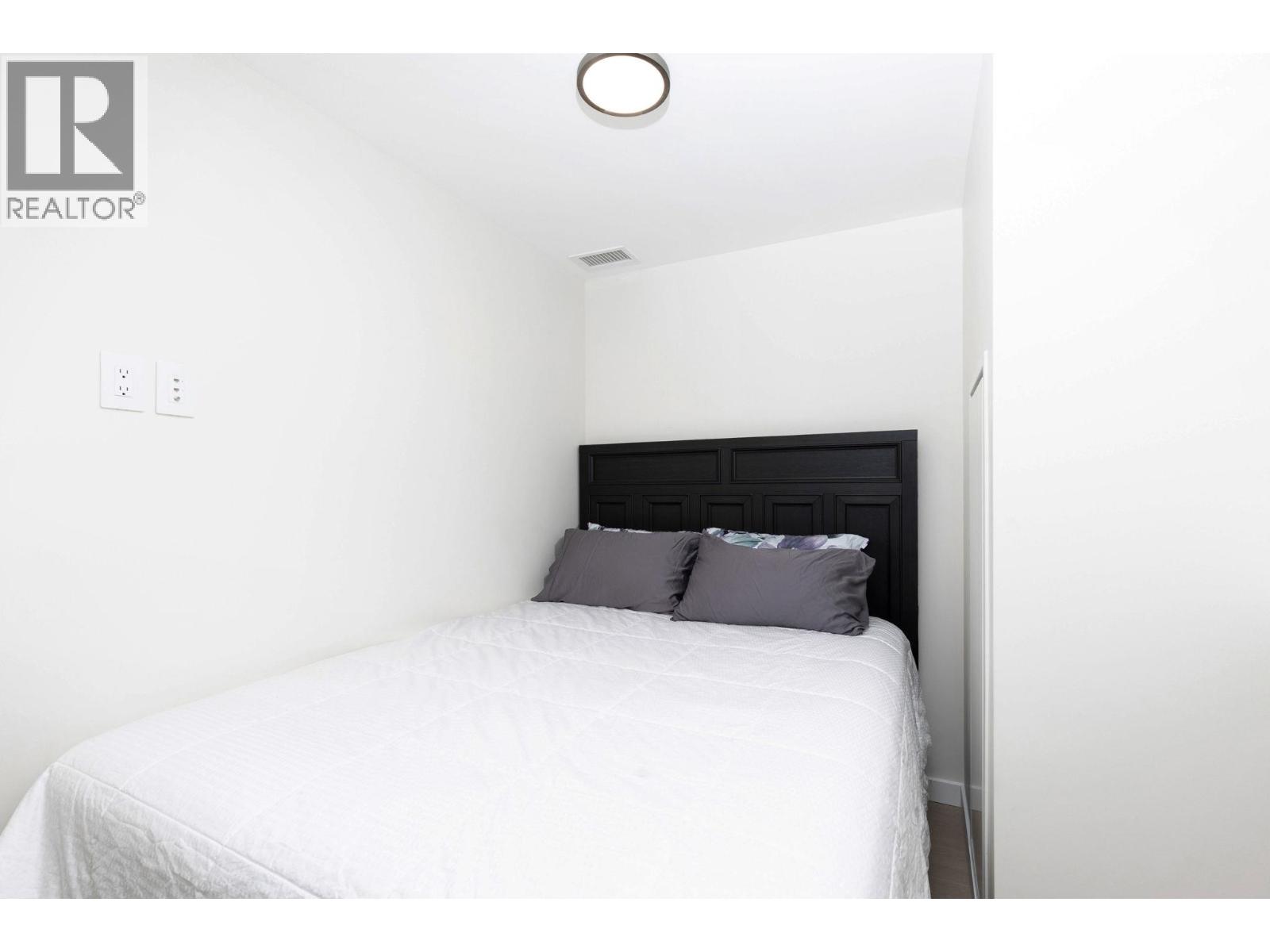 5906 2108 Gilmore Avenue, Burnaby, British Columbia  V5C 0N8 - Photo 14 - R3053807