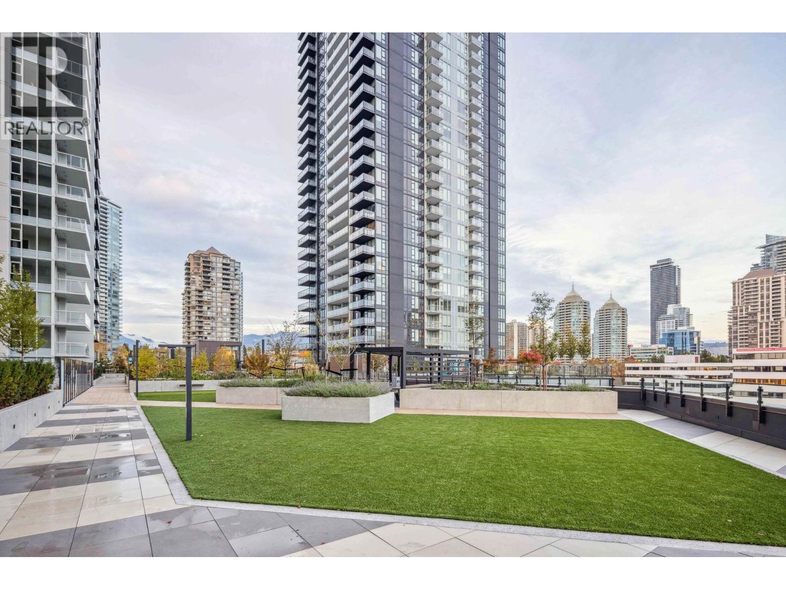 5906 2108 Gilmore Avenue, Burnaby, British Columbia  V5C 0N8 - Photo 27 - R3053807