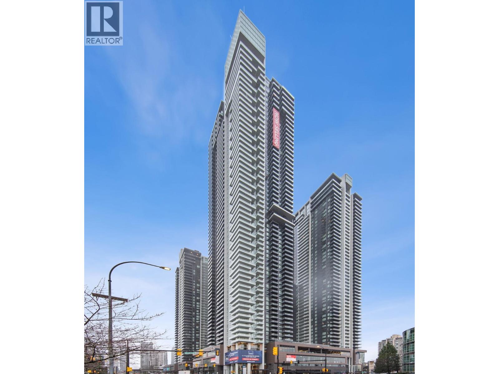 5906 2108 Gilmore Avenue, Burnaby, British Columbia  V5C 0N8 - Photo 29 - R3053807