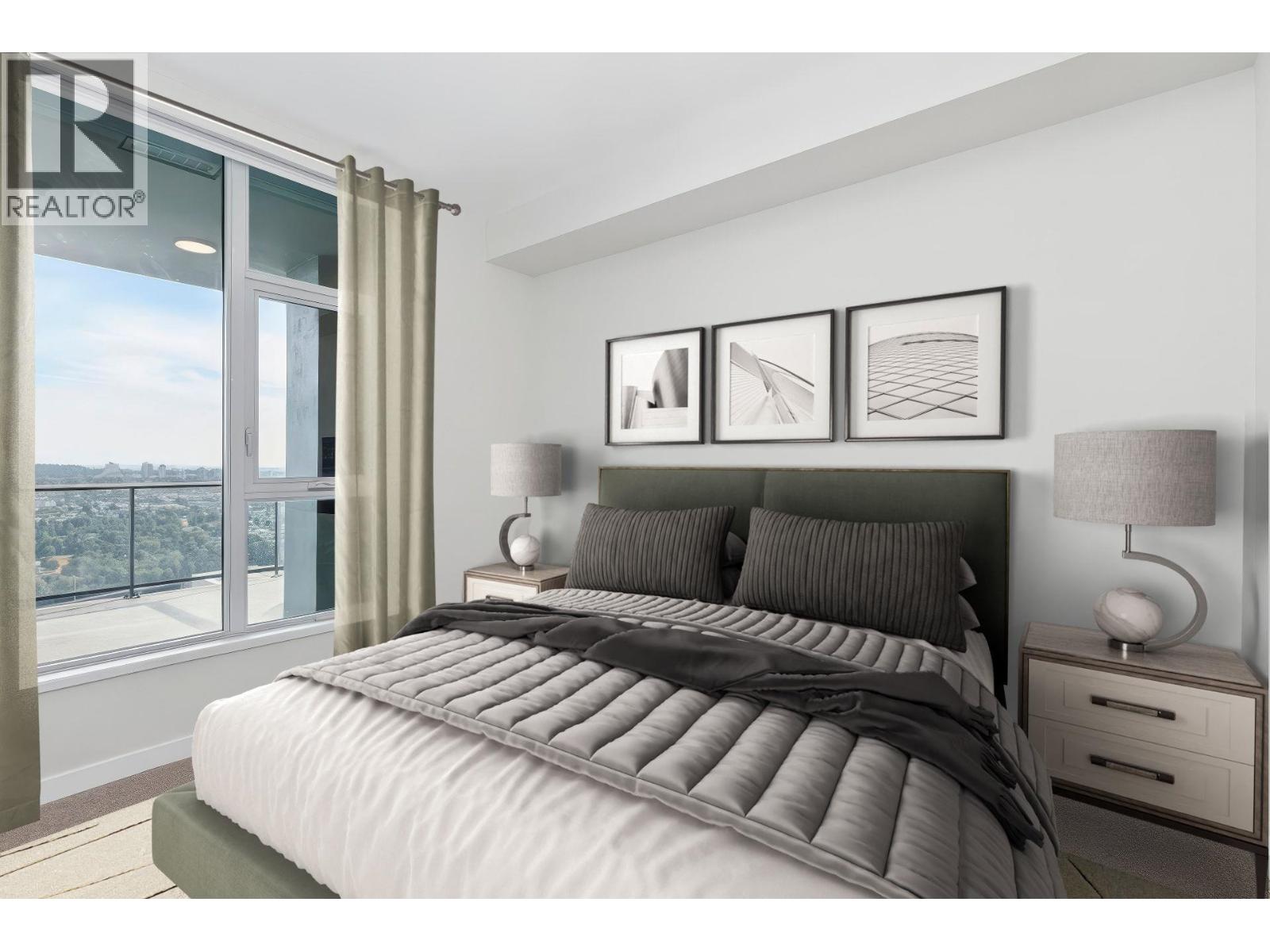 5906 2108 Gilmore Avenue, Burnaby, British Columbia  V5C 0N8 - Photo 30 - R3053807