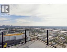 5906 2108 Gilmore Avenue, Burnaby, Ca