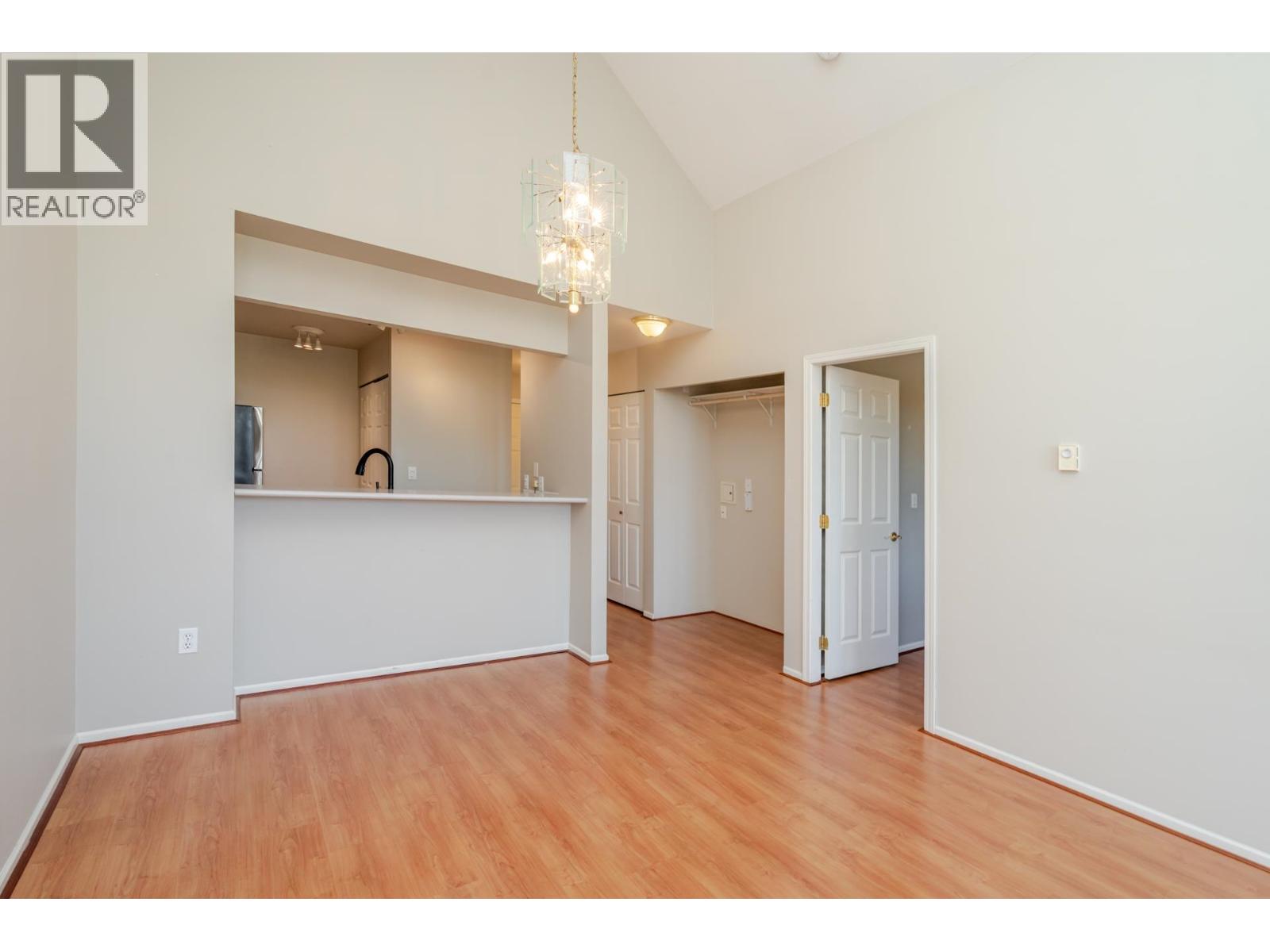 409 1369 56 Street, Delta, British Columbia  V4L 2A6 - Photo 12 - R3053810
