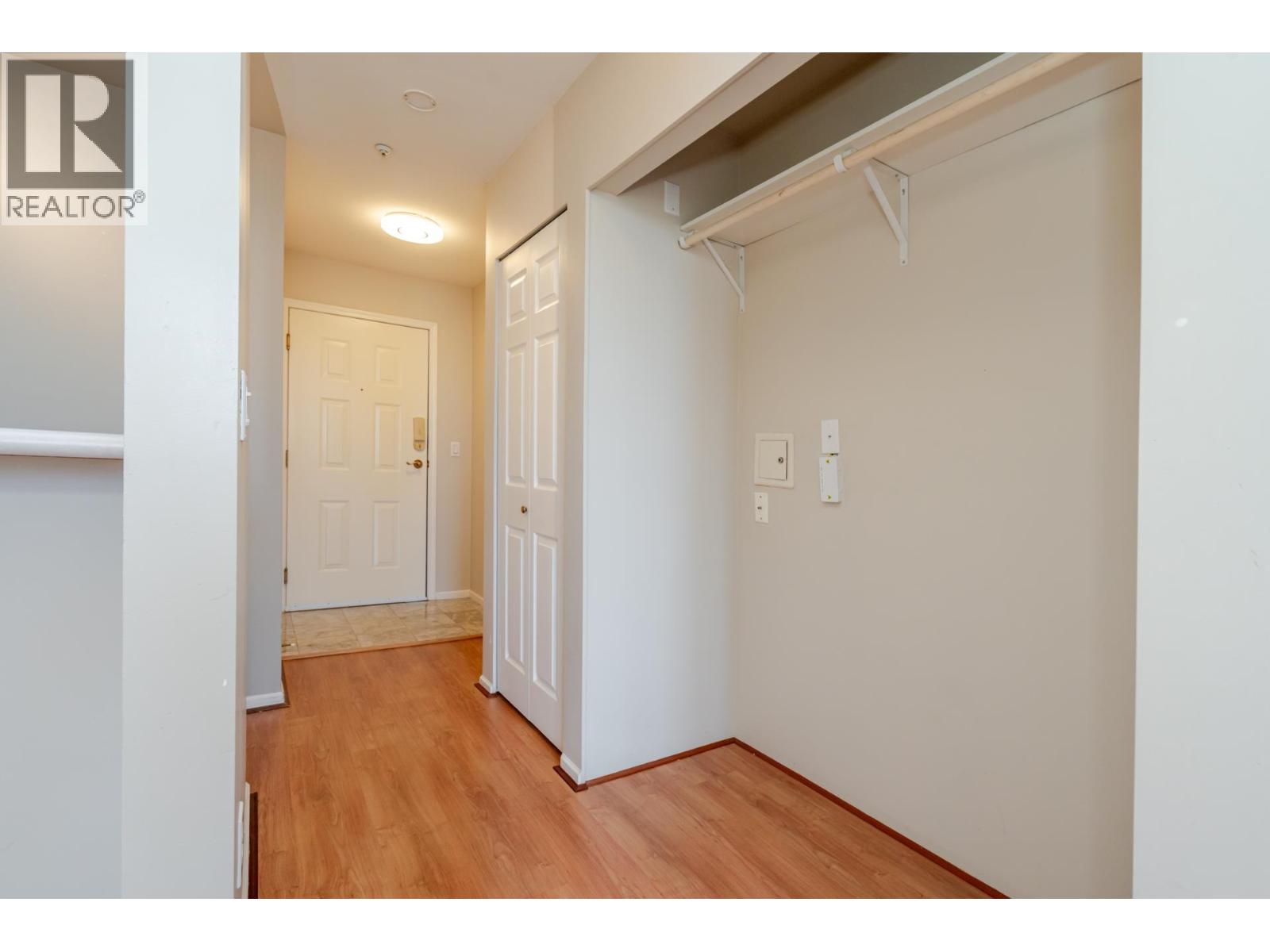 409 1369 56 Street, Delta, British Columbia  V4L 2A6 - Photo 13 - R3053810