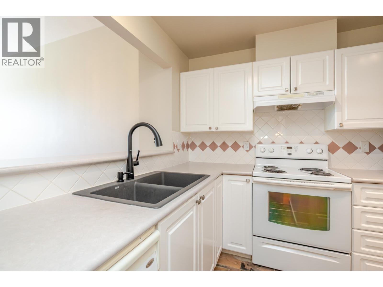 409 1369 56 Street, Delta, British Columbia  V4L 2A6 - Photo 14 - R3053810