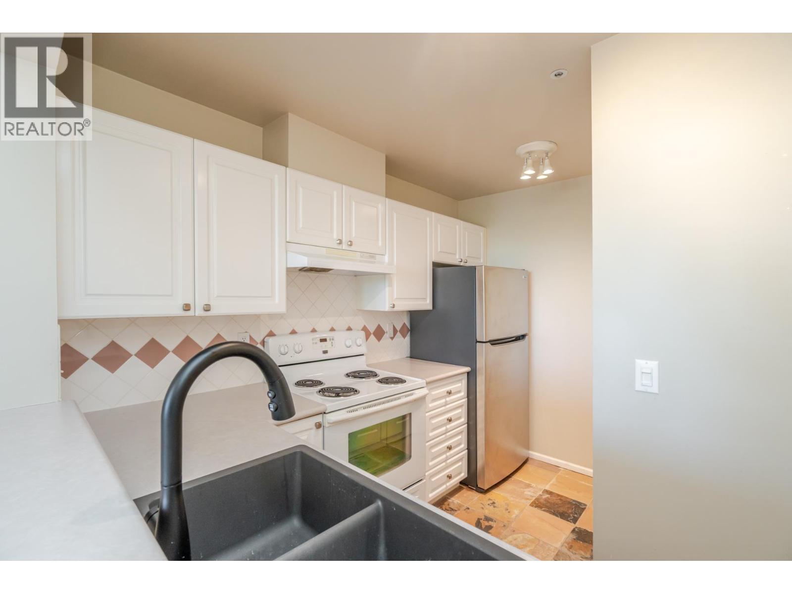 409 1369 56 Street, Delta, British Columbia  V4L 2A6 - Photo 15 - R3053810