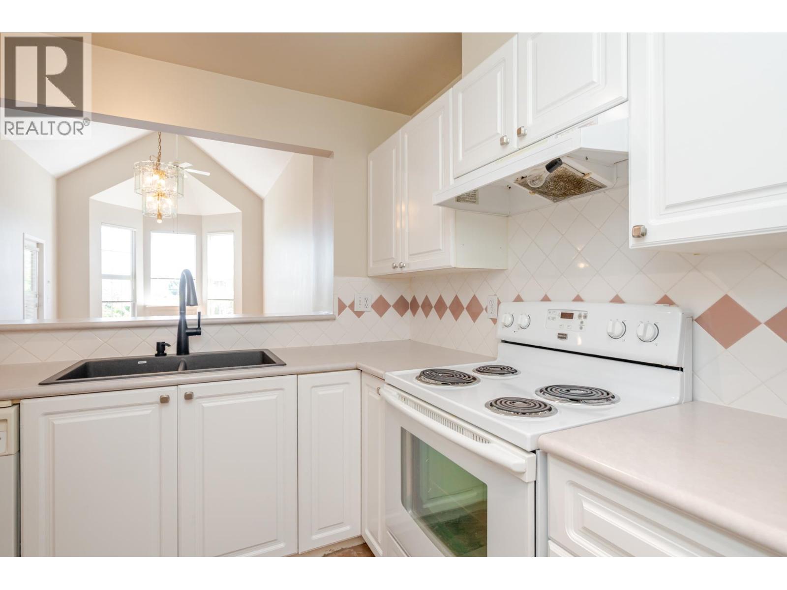 409 1369 56 Street, Delta, British Columbia  V4L 2A6 - Photo 16 - R3053810