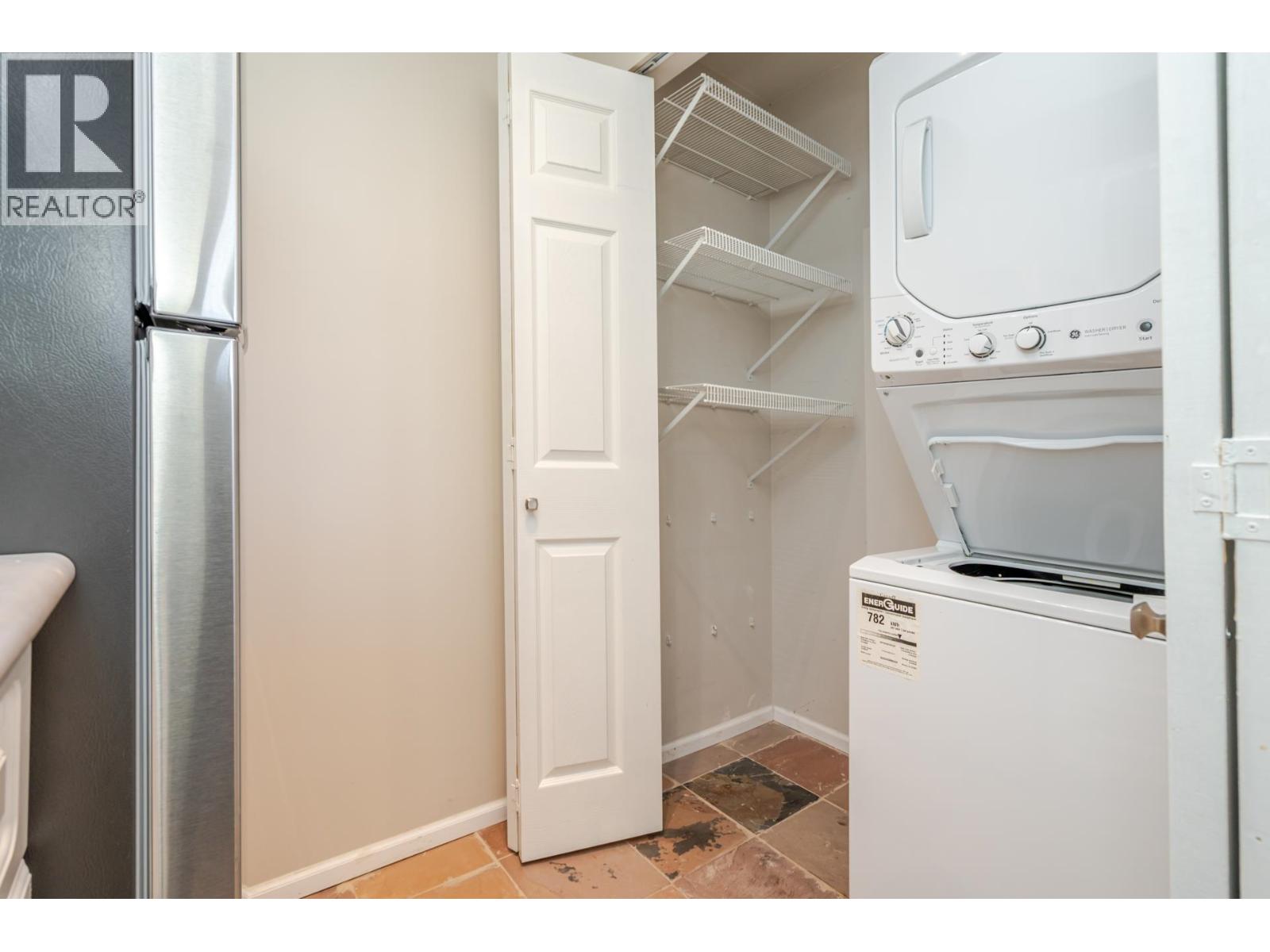 409 1369 56 Street, Delta, British Columbia  V4L 2A6 - Photo 18 - R3053810