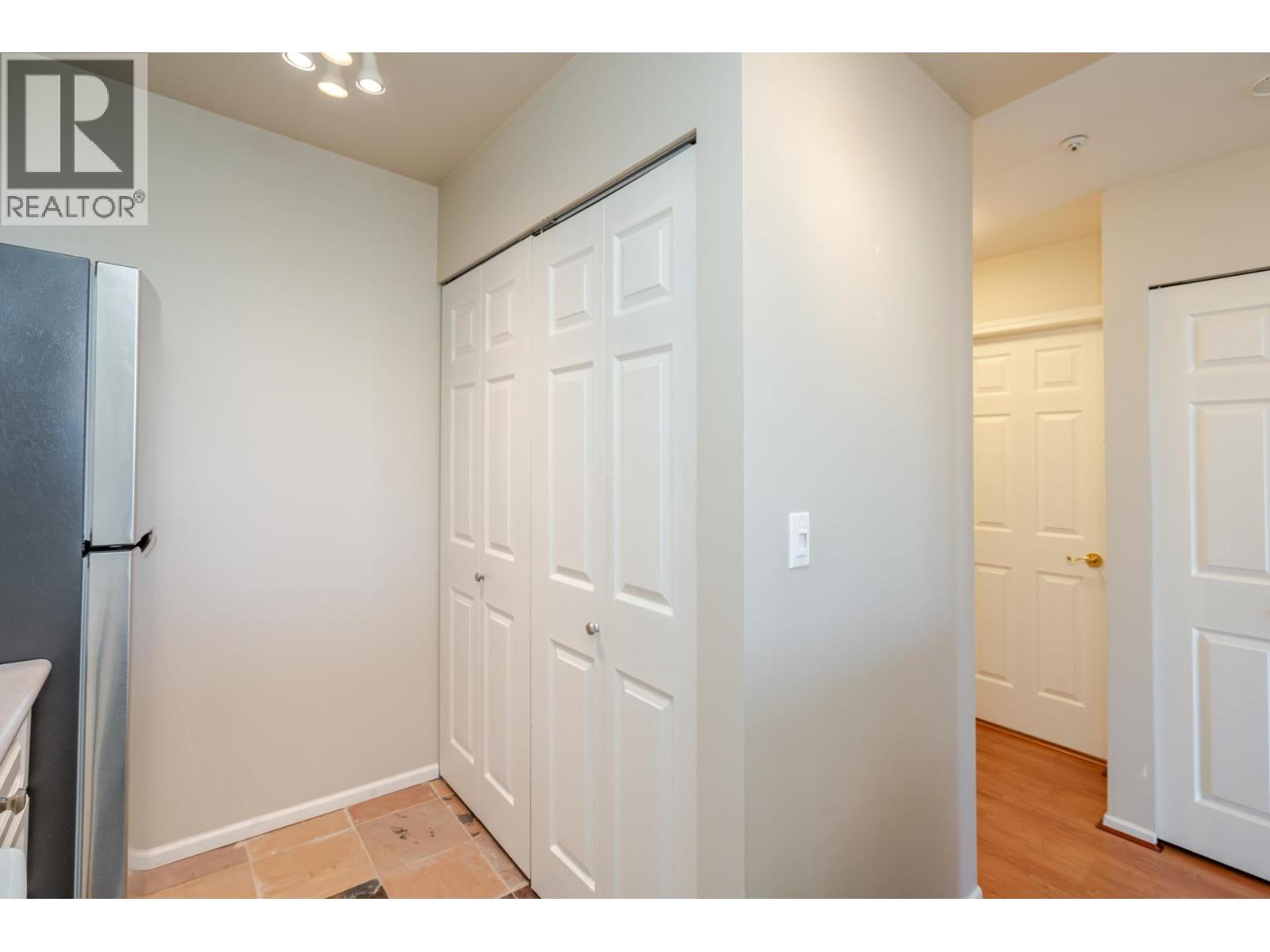 409 1369 56 Street, Delta, British Columbia  V4L 2A6 - Photo 19 - R3053810