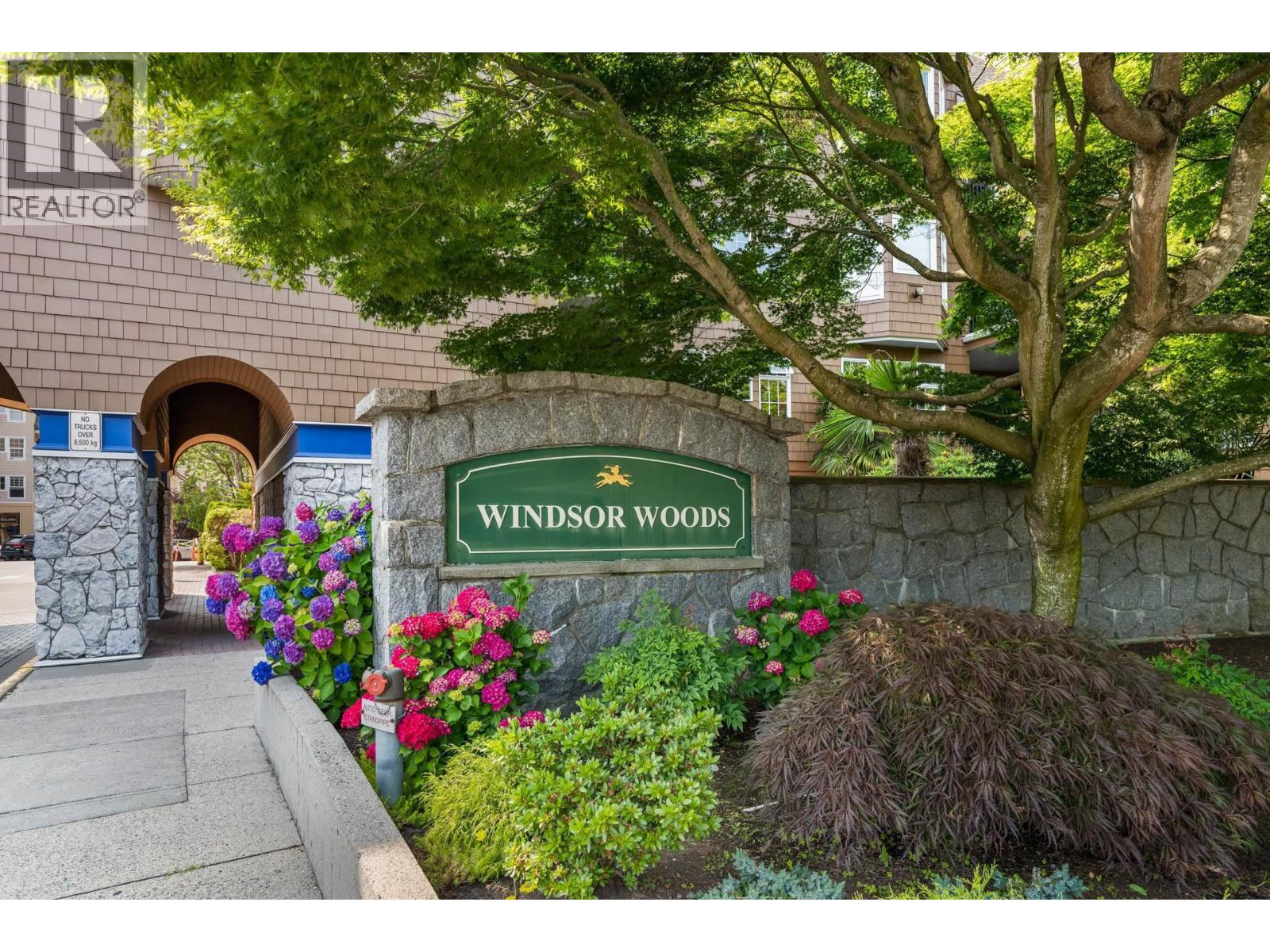 409 1369 56 Street, Delta, British Columbia  V4L 2A6 - Photo 2 - R3053810