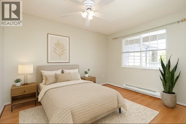 409 1369 56 Street, Delta, British Columbia  V4L 2A6 - Photo 20 - R3053810