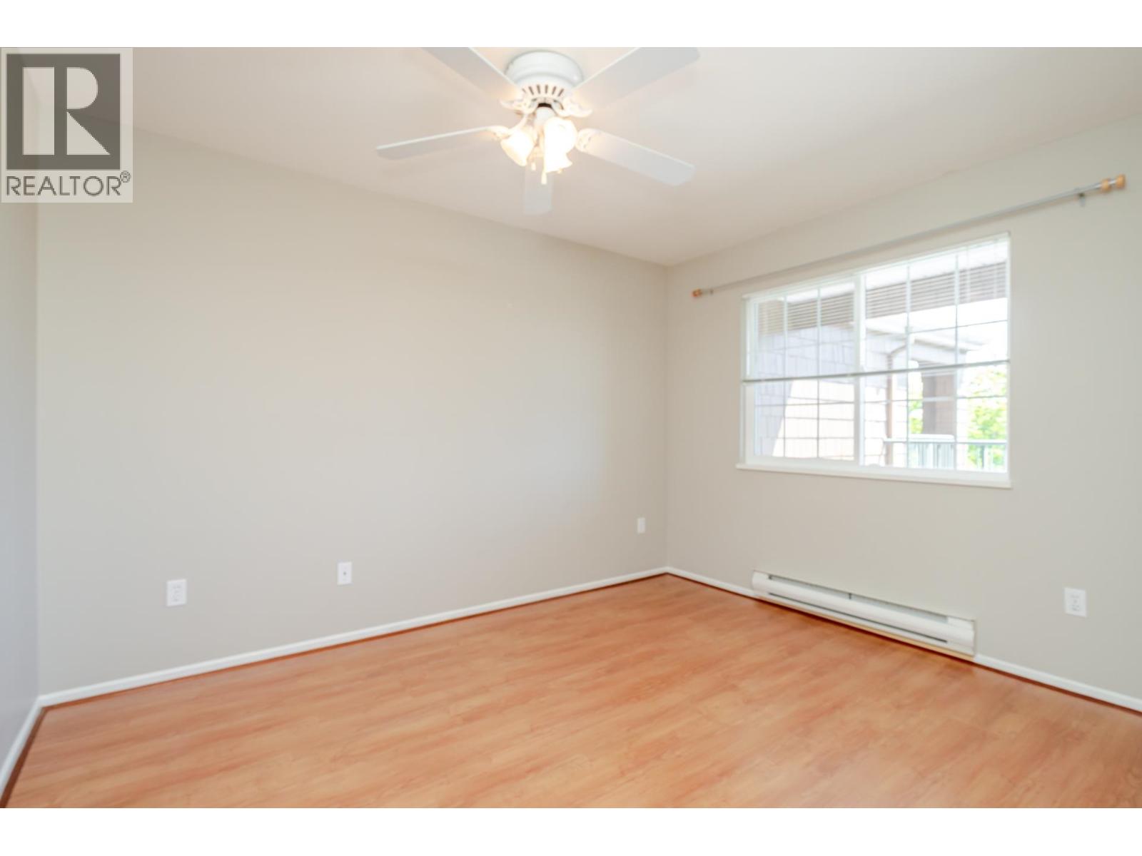 409 1369 56 Street, Delta, British Columbia  V4L 2A6 - Photo 21 - R3053810