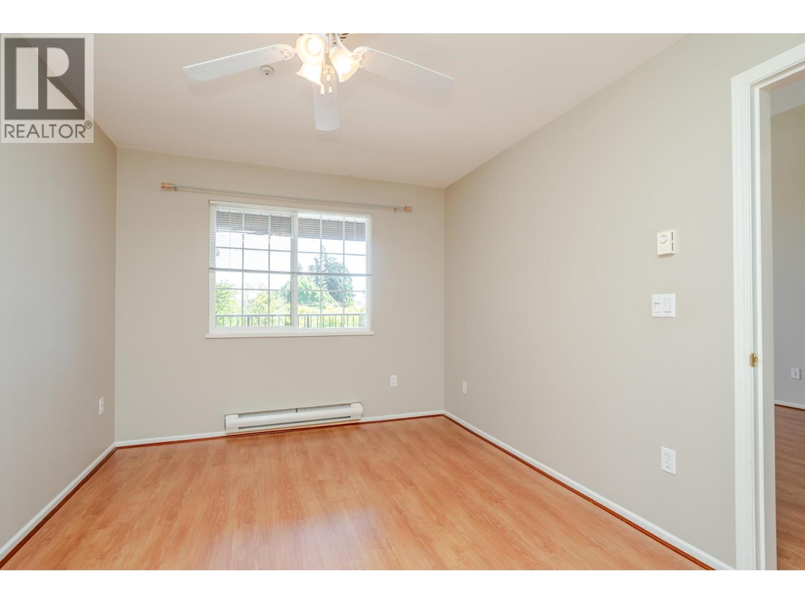 409 1369 56 Street, Delta, British Columbia  V4L 2A6 - Photo 22 - R3053810