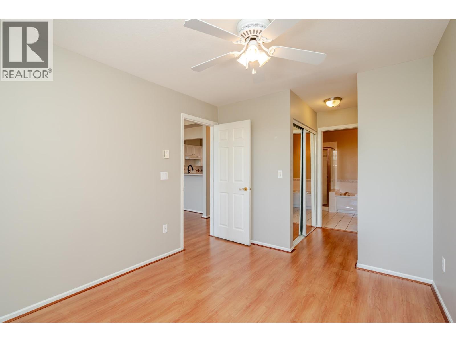 409 1369 56 Street, Delta, British Columbia  V4L 2A6 - Photo 23 - R3053810