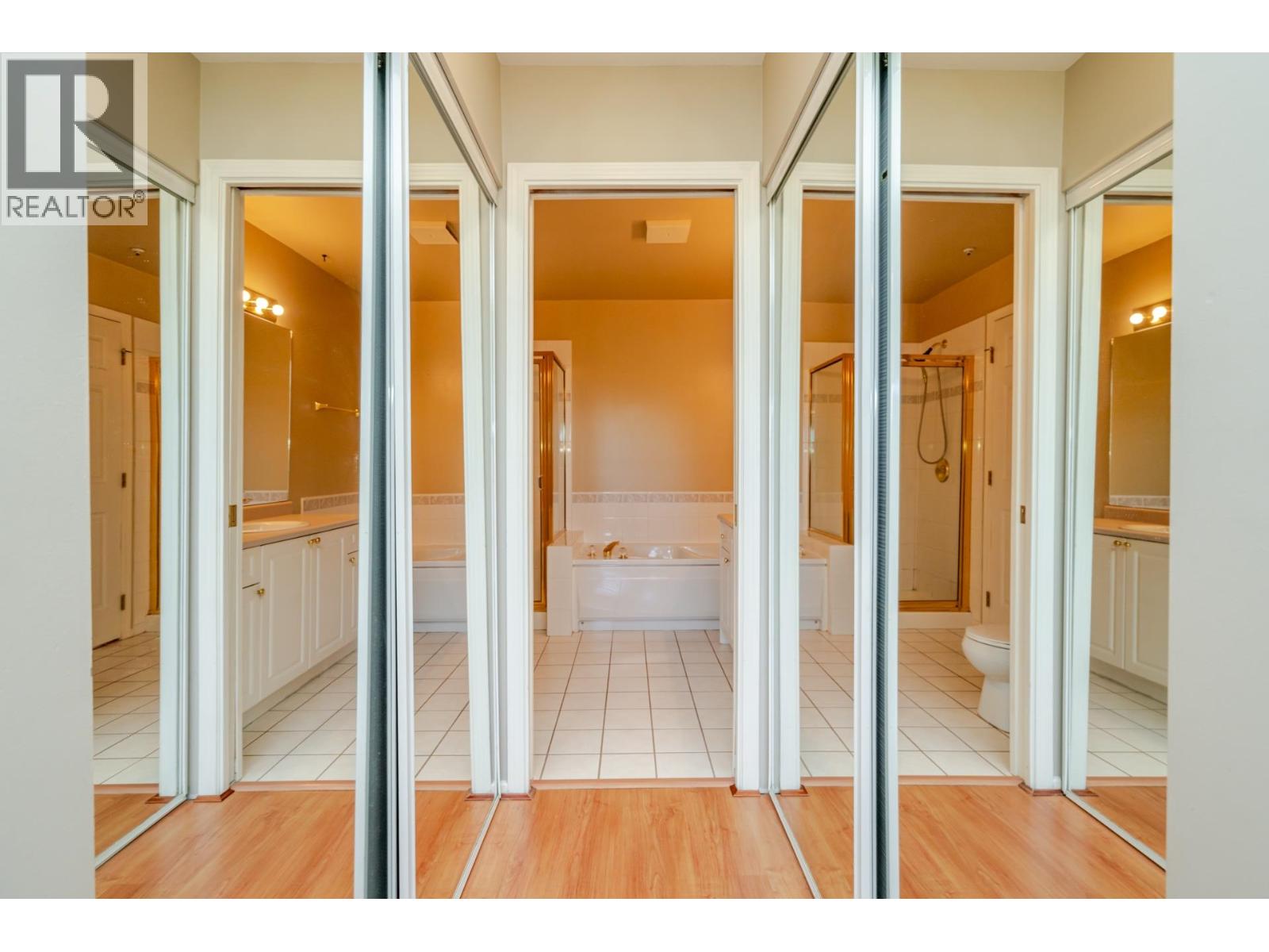 409 1369 56 Street, Delta, British Columbia  V4L 2A6 - Photo 24 - R3053810