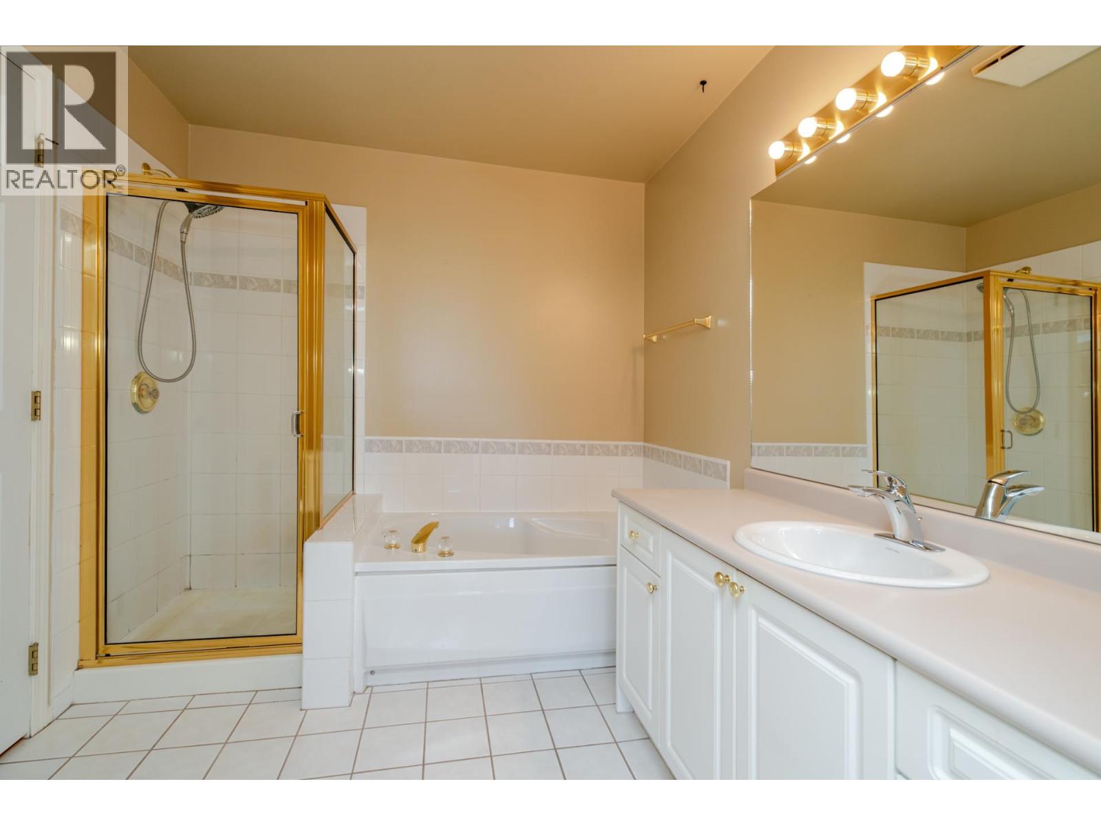 409 1369 56 Street, Delta, British Columbia  V4L 2A6 - Photo 25 - R3053810