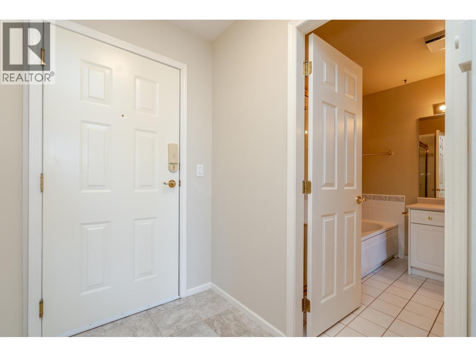 409 1369 56 Street, Delta, British Columbia  V4L 2A6 - Photo 26 - R3053810