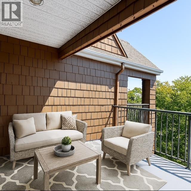 409 1369 56 Street, Delta, British Columbia  V4L 2A6 - Photo 27 - R3053810