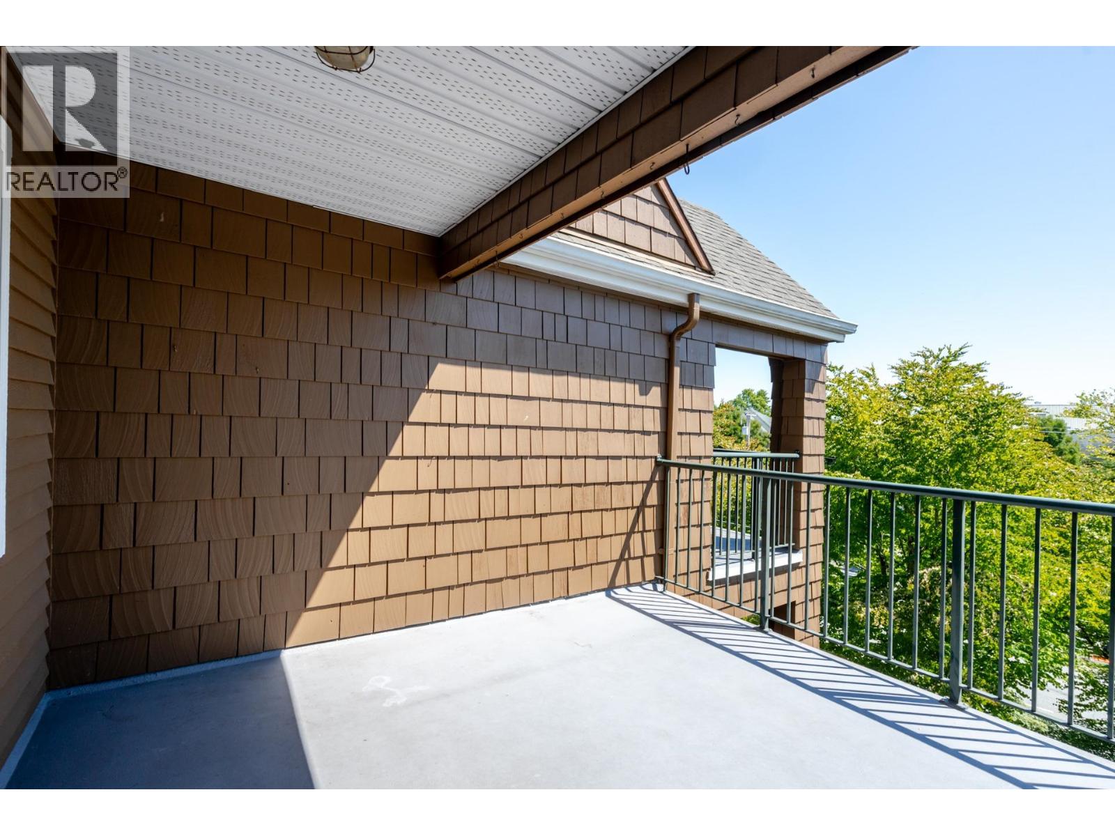 409 1369 56 Street, Delta, British Columbia  V4L 2A6 - Photo 28 - R3053810