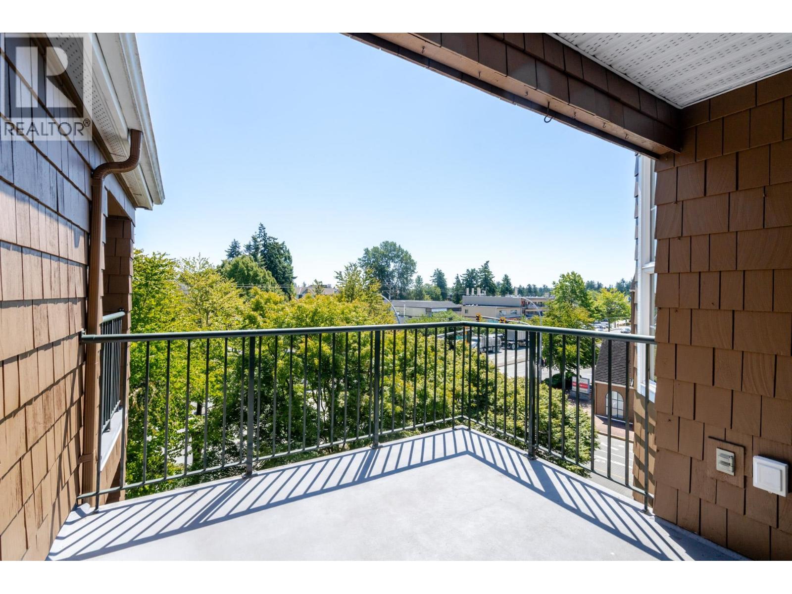 409 1369 56 Street, Delta, British Columbia  V4L 2A6 - Photo 29 - R3053810