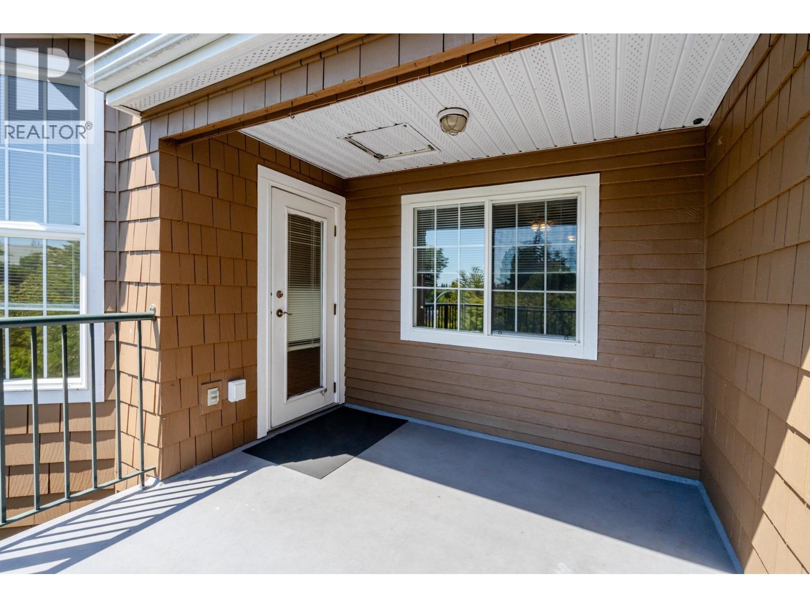 409 1369 56 Street, Delta, British Columbia  V4L 2A6 - Photo 30 - R3053810