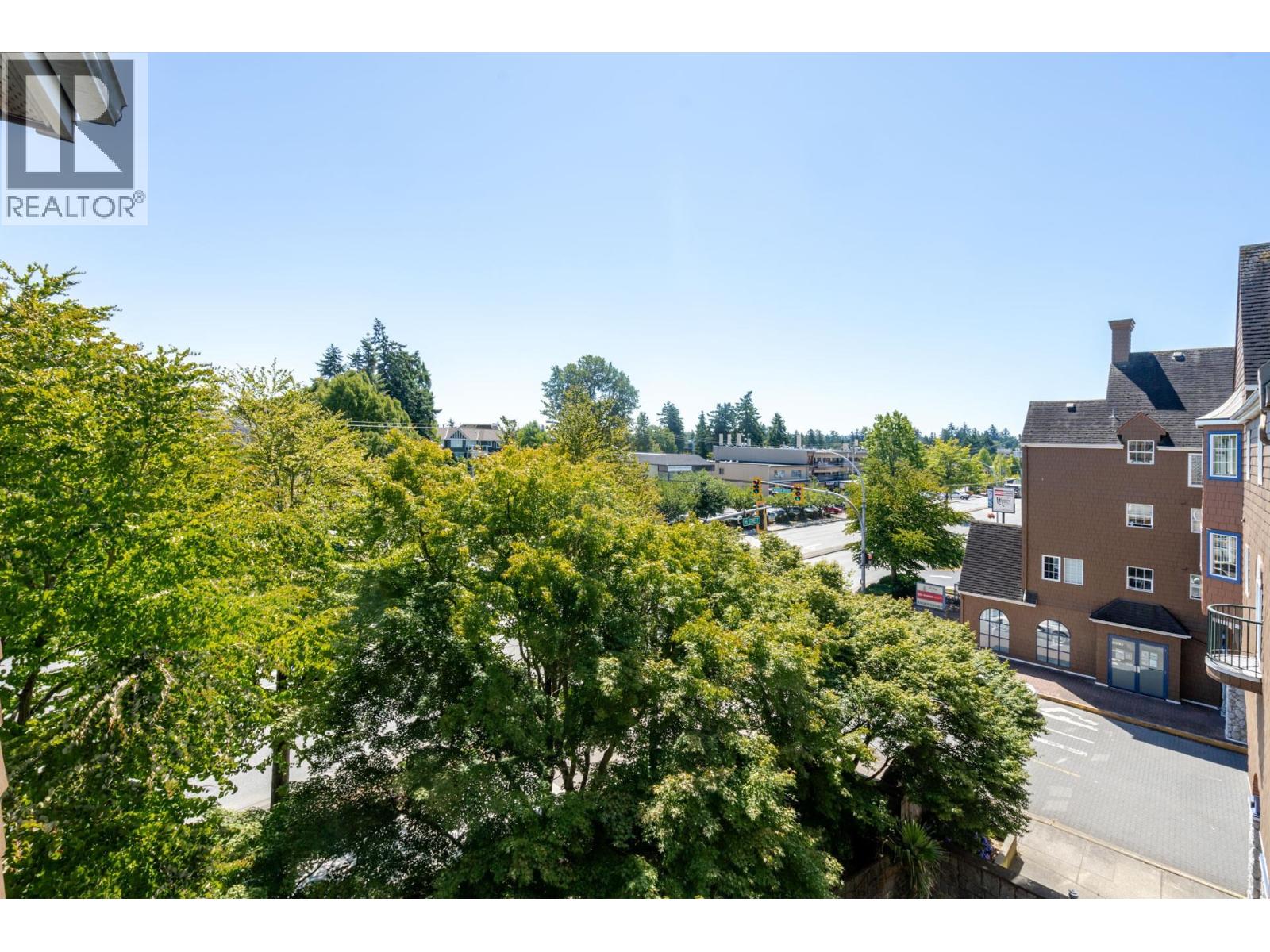 409 1369 56 Street, Delta, British Columbia  V4L 2A6 - Photo 31 - R3053810