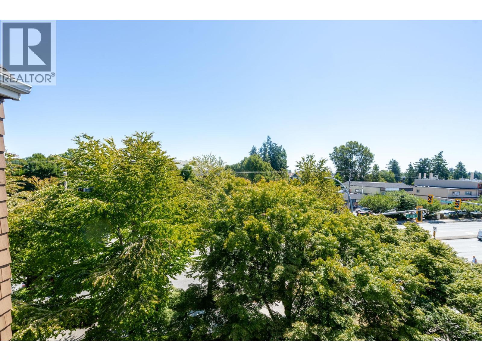 409 1369 56 Street, Delta, British Columbia  V4L 2A6 - Photo 32 - R3053810