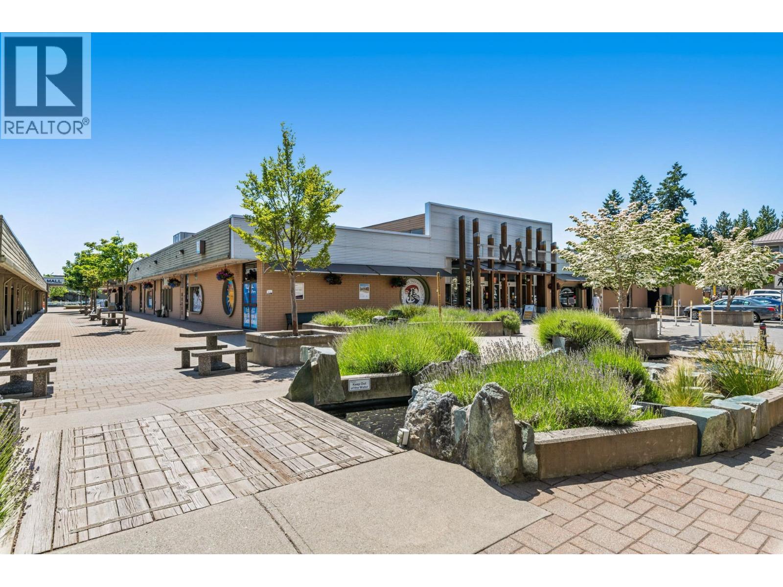 409 1369 56 Street, Delta, British Columbia  V4L 2A6 - Photo 36 - R3053810