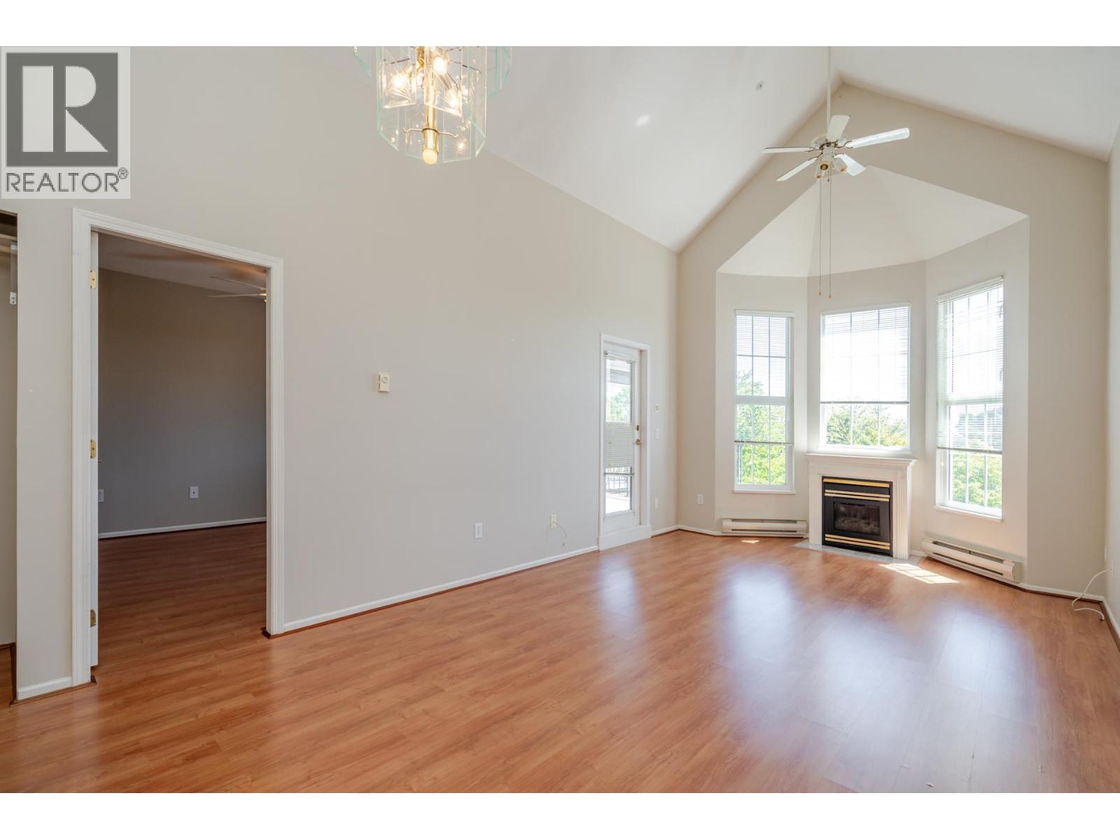 409 1369 56 Street, Delta, British Columbia  V4L 2A6 - Photo 5 - R3053810