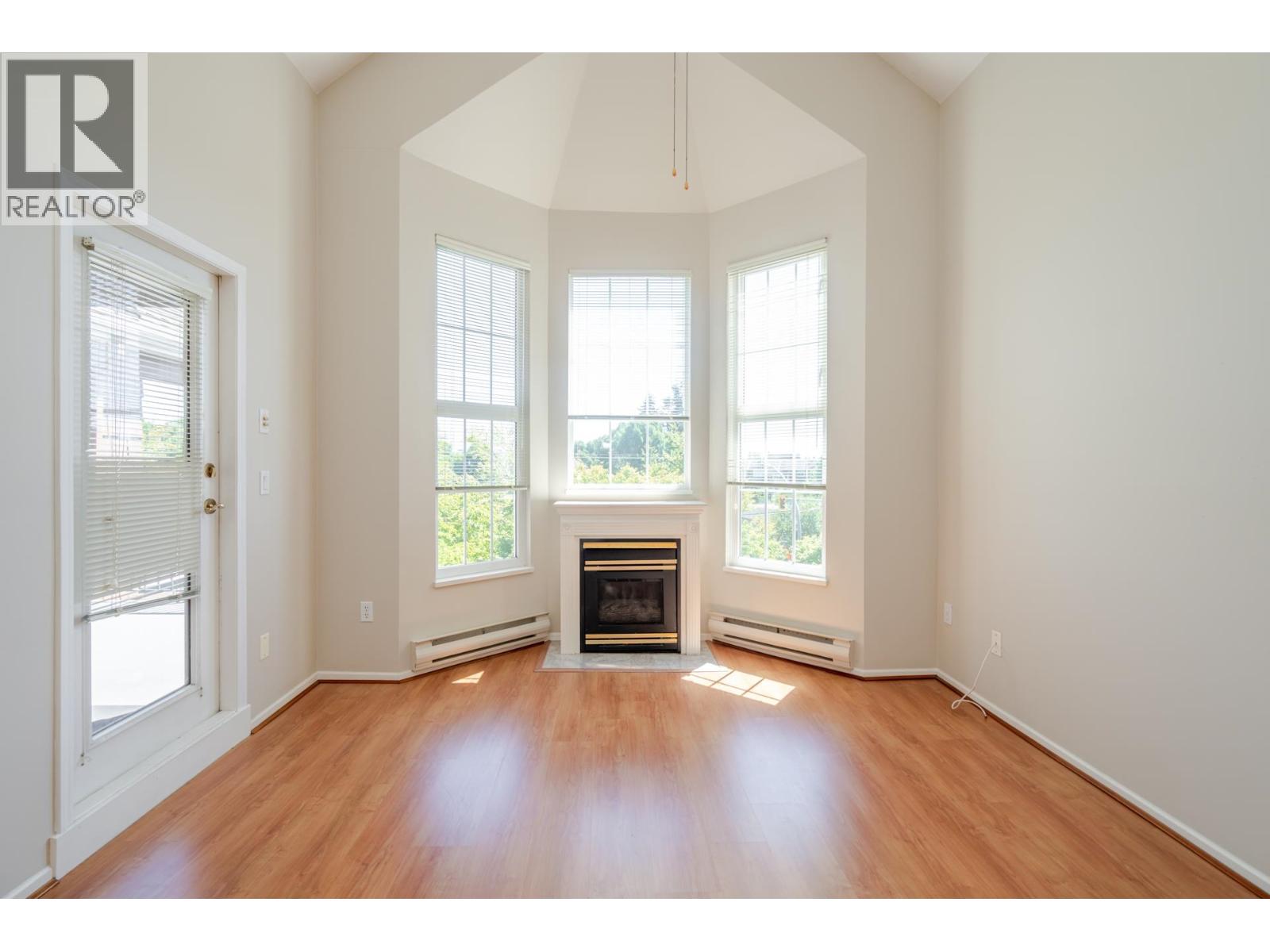 409 1369 56 Street, Delta, British Columbia  V4L 2A6 - Photo 6 - R3053810