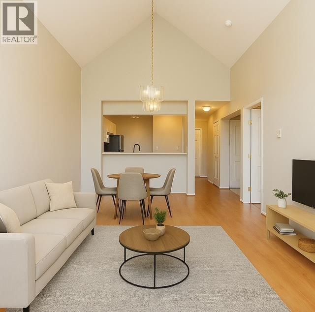 409 1369 56 Street, Delta, British Columbia  V4L 2A6 - Photo 7 - R3053810