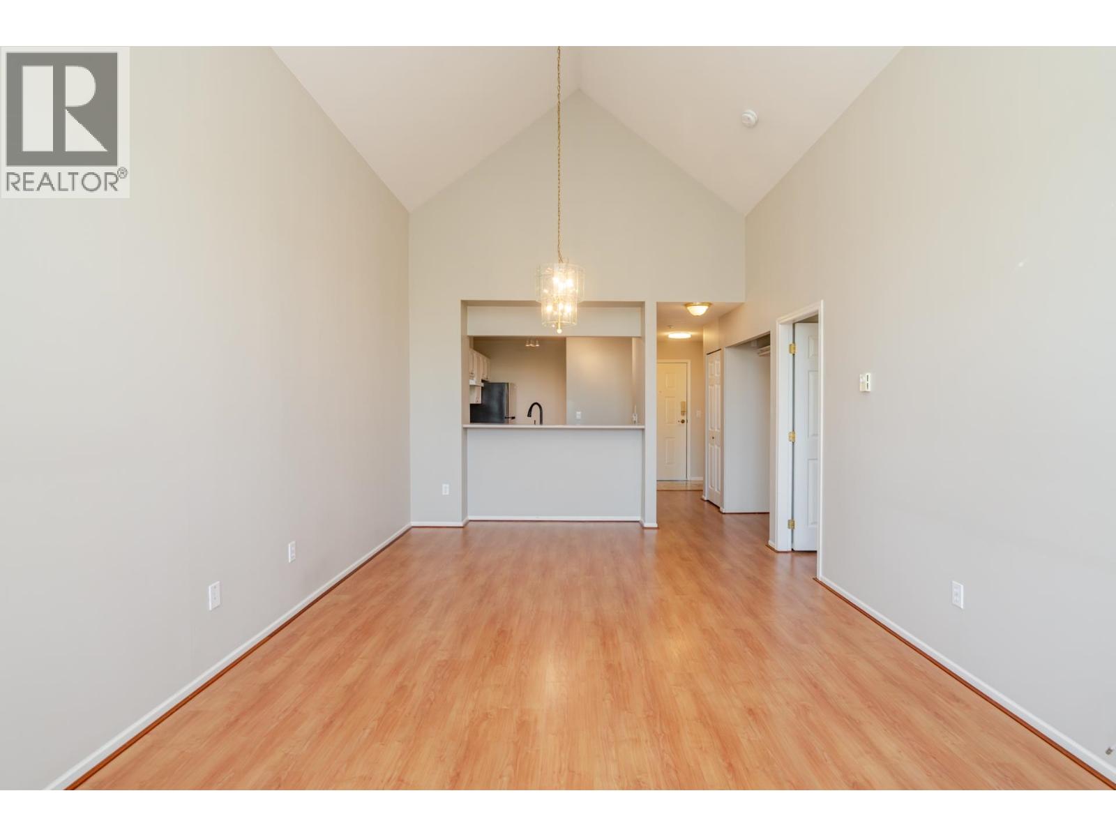 409 1369 56 Street, Delta, British Columbia  V4L 2A6 - Photo 8 - R3053810