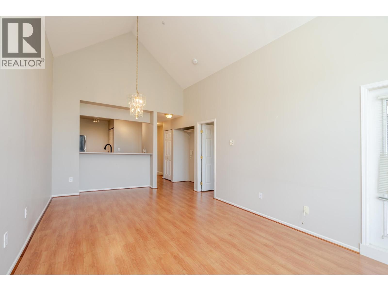 409 1369 56 Street, Delta, British Columbia  V4L 2A6 - Photo 9 - R3053810