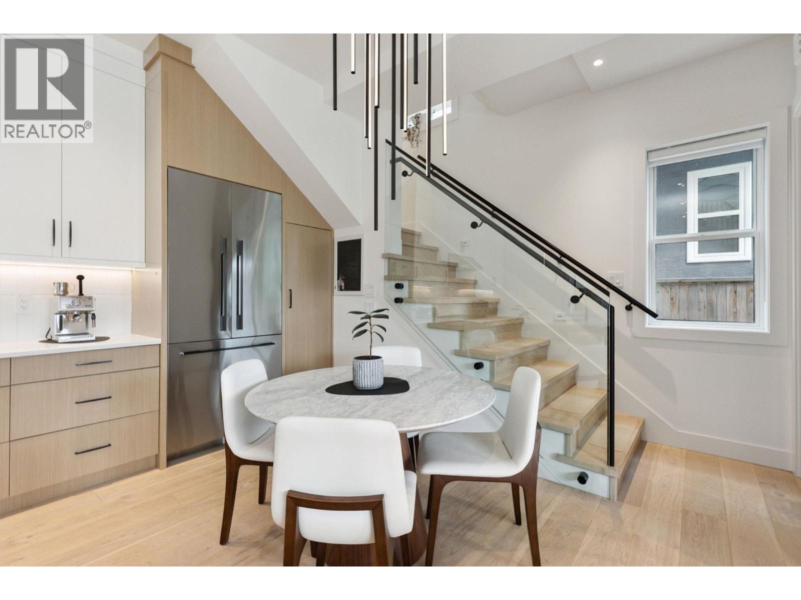 1 1621 E 11th Avenue, Vancouver, British Columbia  V5N 1Y8 - Photo 16 - R3053812