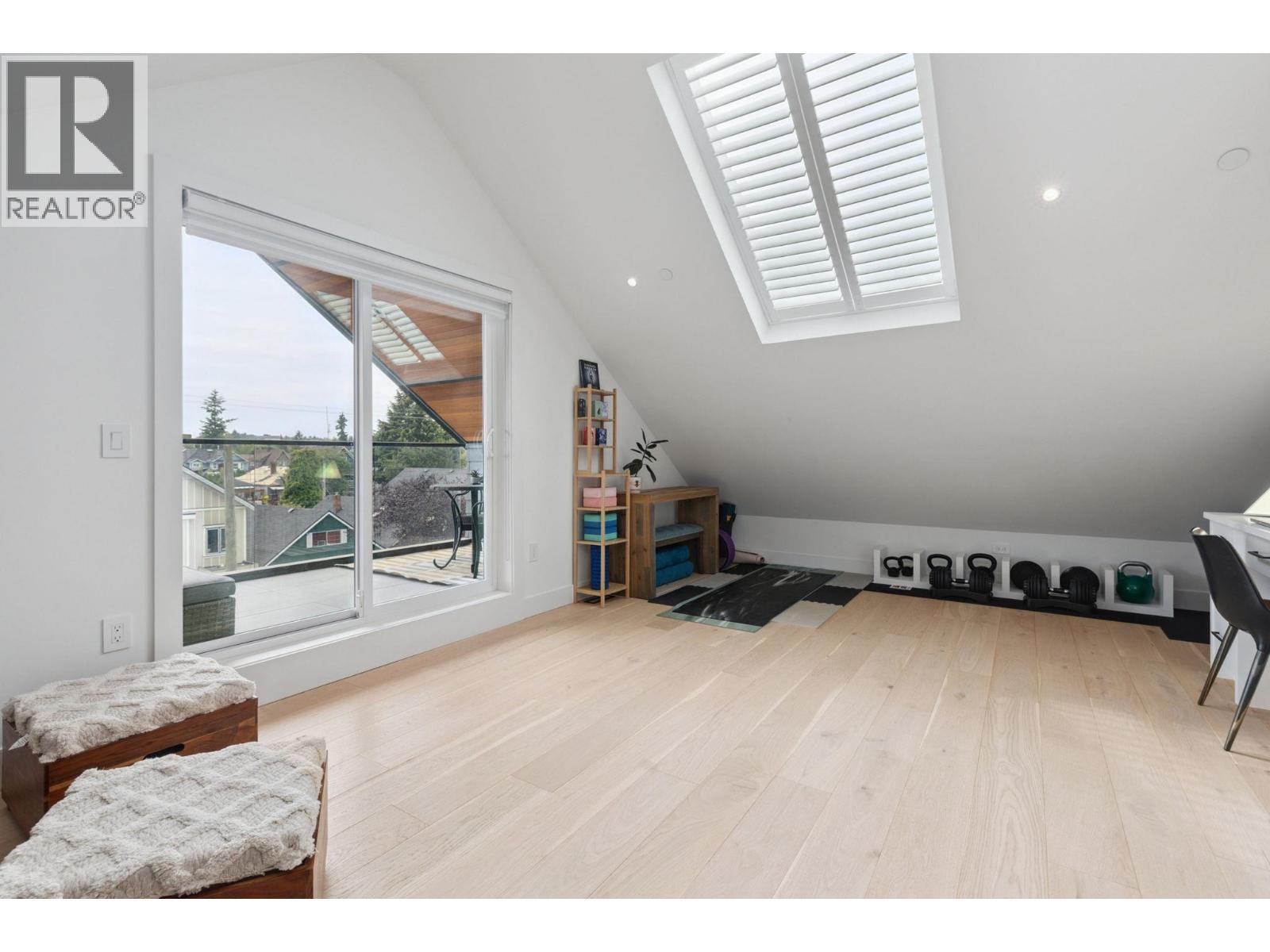 1 1621 E 11th Avenue, Vancouver, British Columbia  V5N 1Y8 - Photo 35 - R3053812