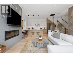 1 1621 E 11th Avenue, Vancouver, Ca