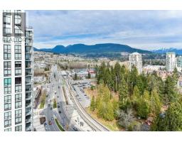 2605 3008 GLEN DRIVE