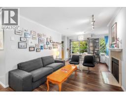 306 3400 Se Marine Drive, Vancouver, Ca