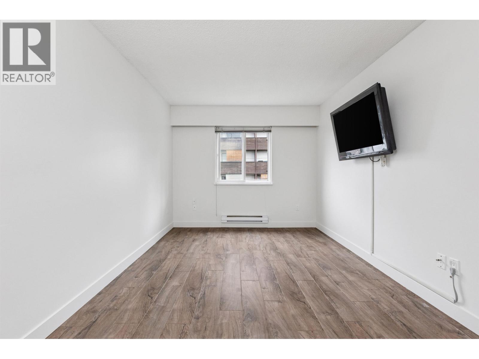 306 212 Forbes Avenue, North Vancouver, British Columbia  V7M 3E5 - Photo 11 - R3053839