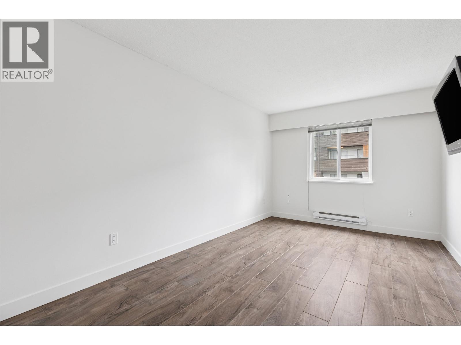 306 212 Forbes Avenue, North Vancouver, British Columbia  V7M 3E5 - Photo 12 - R3053839