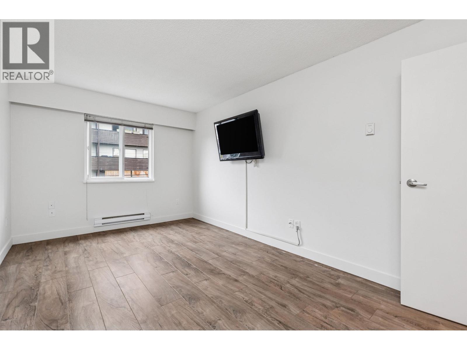 306 212 Forbes Avenue, North Vancouver, British Columbia  V7M 3E5 - Photo 13 - R3053839