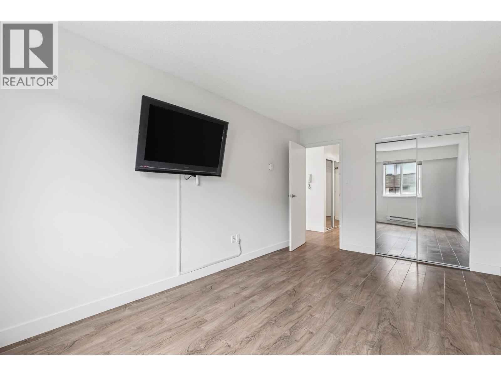 306 212 Forbes Avenue, North Vancouver, British Columbia  V7M 3E5 - Photo 14 - R3053839