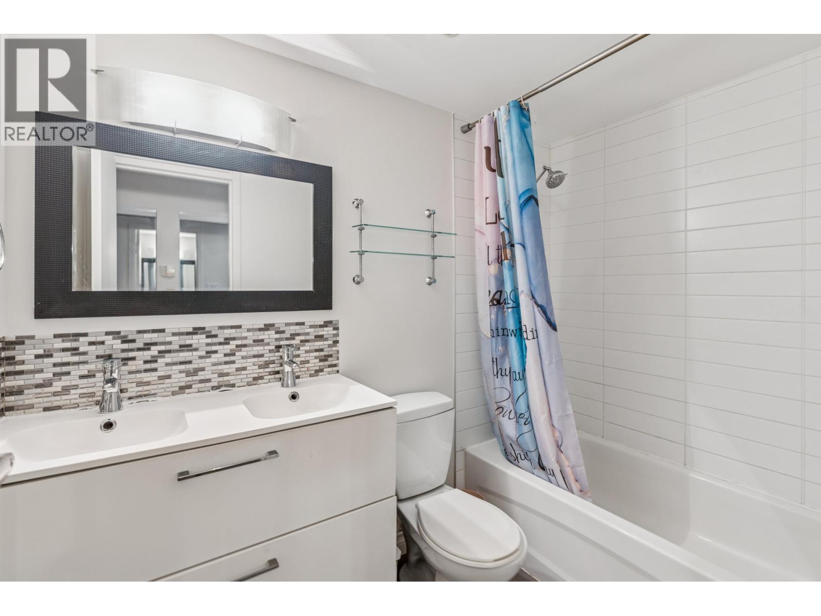 306 212 Forbes Avenue, North Vancouver, British Columbia  V7M 3E5 - Photo 15 - R3053839