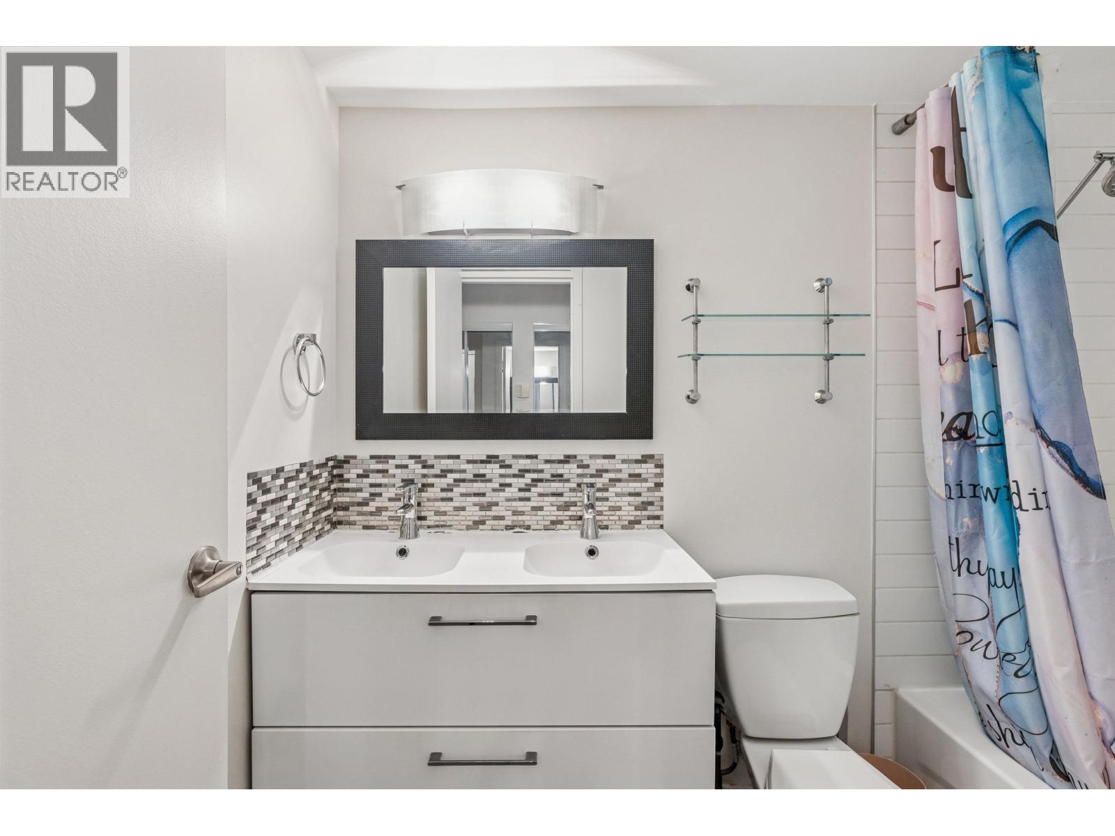 306 212 Forbes Avenue, North Vancouver, British Columbia  V7M 3E5 - Photo 16 - R3053839