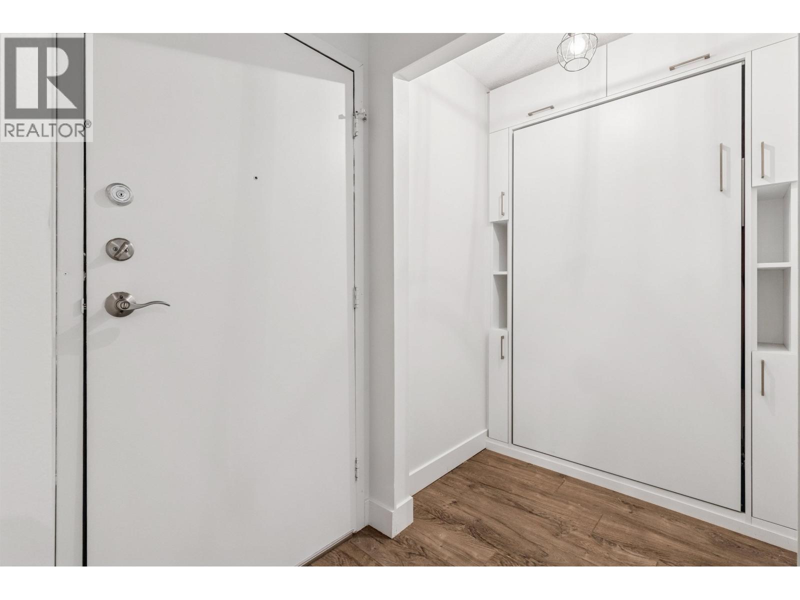 306 212 Forbes Avenue, North Vancouver, British Columbia  V7M 3E5 - Photo 17 - R3053839